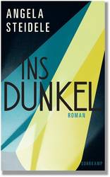 Ins Dunkel.jpg